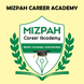 Mizpah Career Academy Coimbatore: Courses & Fees
